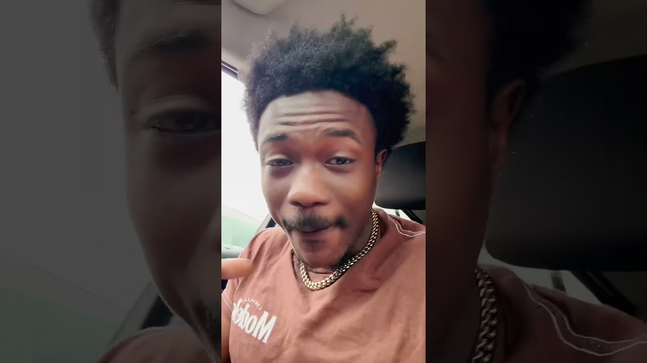 Stream up V Davis Win out now 