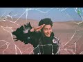 【コーイチ】「Seventh Heaven 愛で解放するMV」LINELIVE