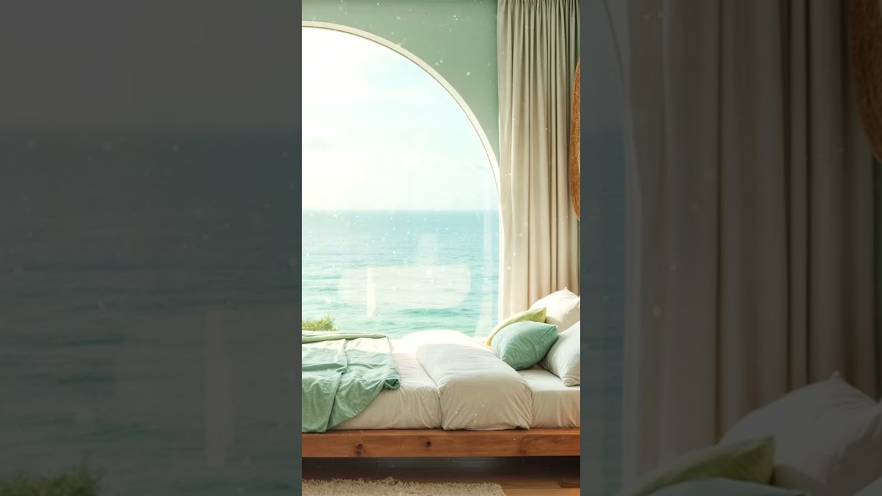 Tropical Paradise Chillout 🌴 Sigue escuchando ➜ #relaxchillout