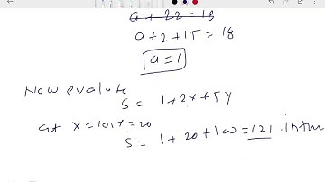 1a Business mathematics 2024 25 B Com H Delhi University Solved Paper by dr  hitesh Kumar