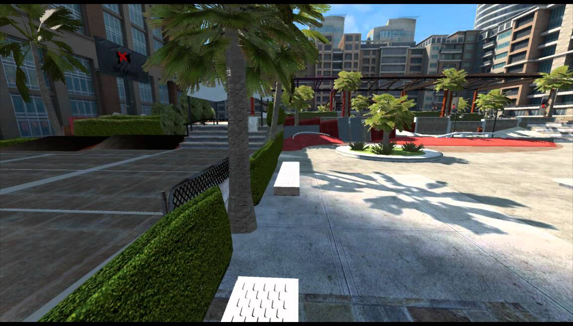 Just for jake boned ollie lol