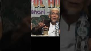 Mbah moen | kurus karena makan yang tidak cocok dengan lidah #khmaimunzubair