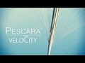 300mm Pescara veloCity