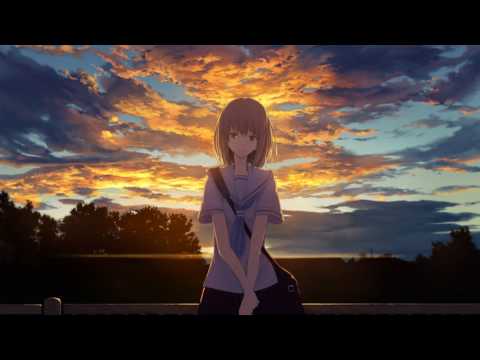 【オリジナル・ボーカル】 Words of Fantasy 【Little GARDEN Little MOON】