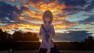 【オリジナル・ボーカル】 Words of Fantasy 【Little GARDEN Little MOON】