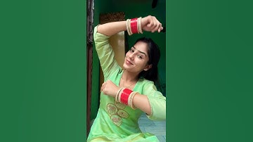 GRWM as a wife🫣 | Anju Mor | #ytshort #grwm #trendingonshorts