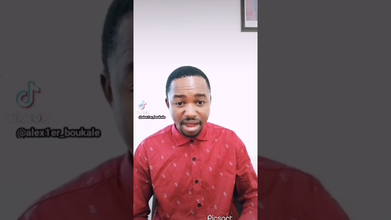 Dapaong : Abandons de nouveaux nés, ça devient trop