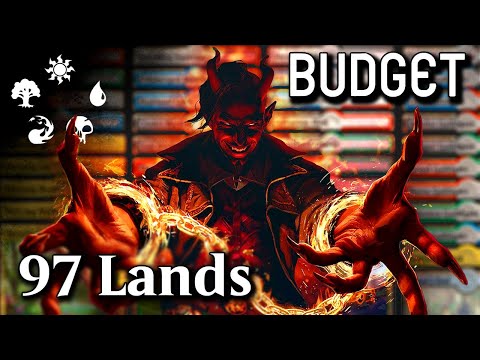 Budget Gates Combo - Historic Brawl - MTG Arena