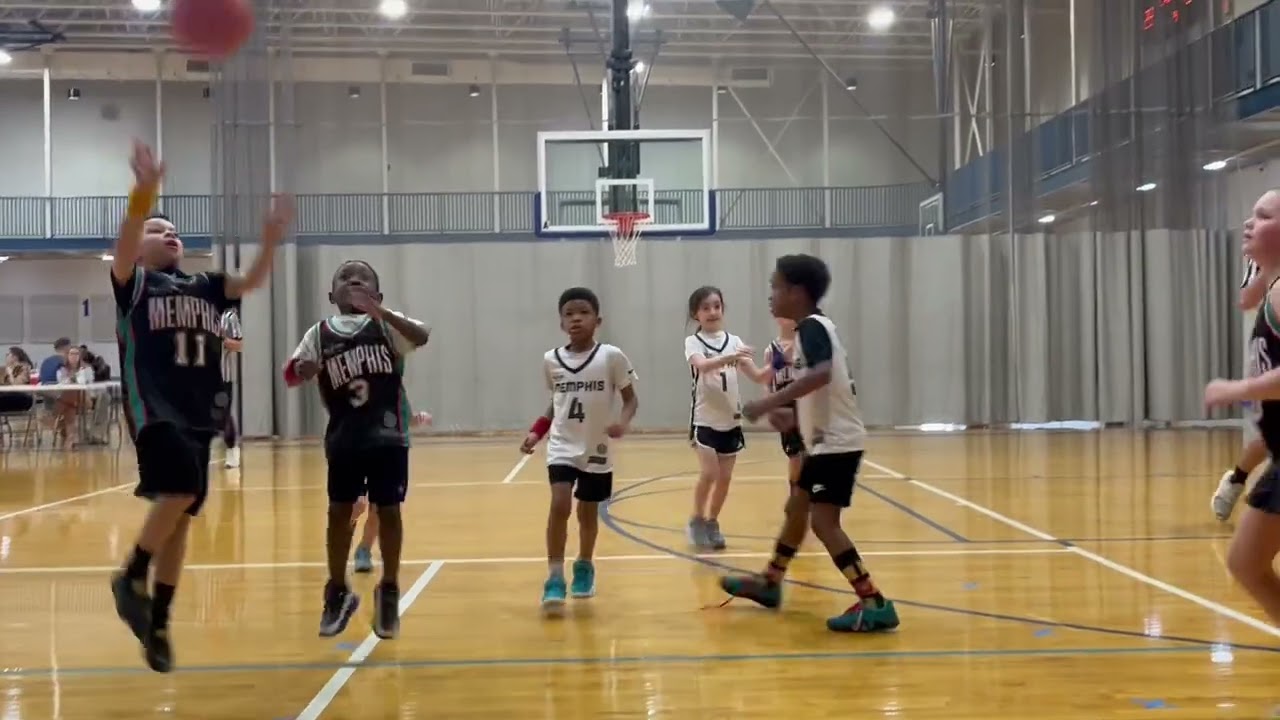 Bo knows 3/6/26 pt6 Bo the best 💯🏀🏀🔥🔥👍🏾👍🏾💪💪🤩