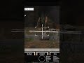 some crazy stuff happens on arma reforge #armaclips #armareforger #funny #arma #armareforgergameplay