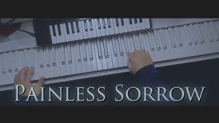 Painless Sorrow | Koua Xiong (Original) @kouaxiong