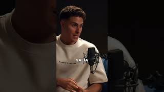 Jordi, un chico con tourette cuenta como le contó al mundo de su condición #rocaproject