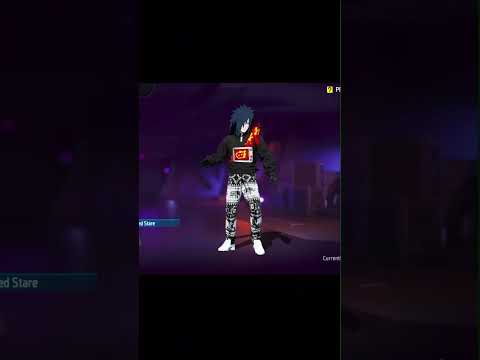 #guessthesong