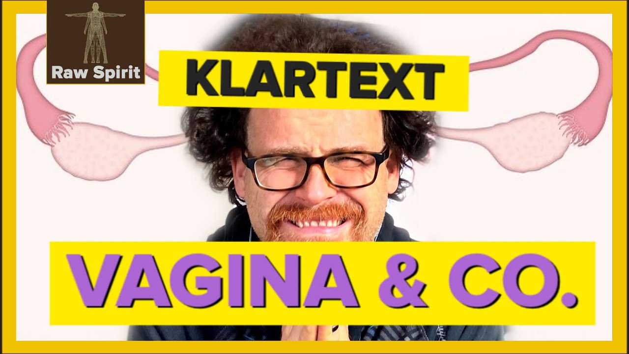 Face down Arsch Porno Weiblich du vaginaler Orgasmus
