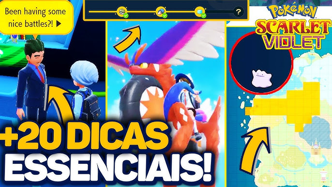 💙LaryBlue💙GhostOfical💙 على X: Se Esses Fosse as Evoluções dos Novos Pokémons  iniciais de Scarlet & Violet,Não é Oficial Evoluções Não Oficiais Feitos  Por:@DerDennis218 / X