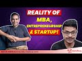 Entrepreneurship 101 & Entrepreneurship Myths| An Interview with Ankur Warikoo, CEO, Nearbuy