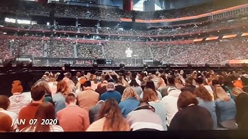 The Shortest Video on YouTube part 17