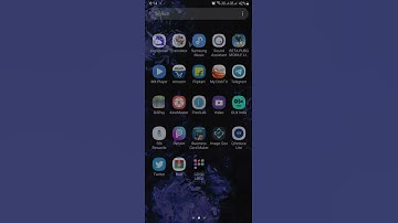 Amazon bug report in Funzone!!