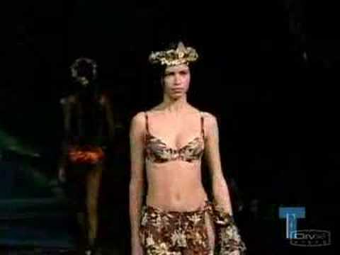 Justin timberlake fashion show 79 Justin timberlake fashion show 10
