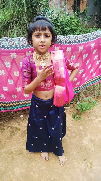 #video bolo jap debe ki#shirt