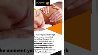 Day Spa in Toronto: Rejuvenate Your Body and Mind