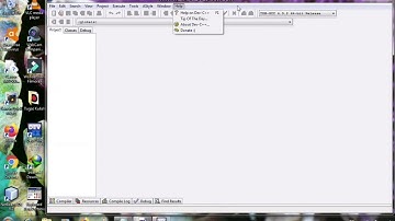 Bab 7 “Transformasi Object” l Grafik Komputer-4G