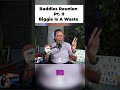 Disloyal Friends & Boxing Drama:Baddies Reunion!!