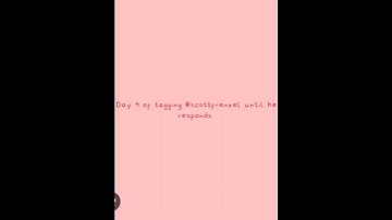 plz comment #viral #fyp @scottfrenzel