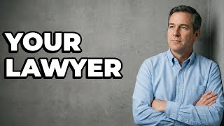 What Does Attorney-Client Confidentiality Cover?