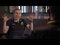 Does Winning Kona Change Your Life? | An Interview With Ironman World Champion Anne Haug