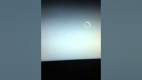 How to connect to Xbox live with a wireless adapter