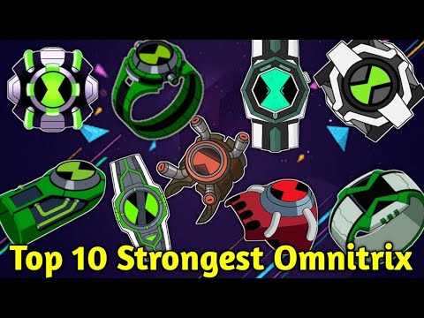 Ben 10 ||