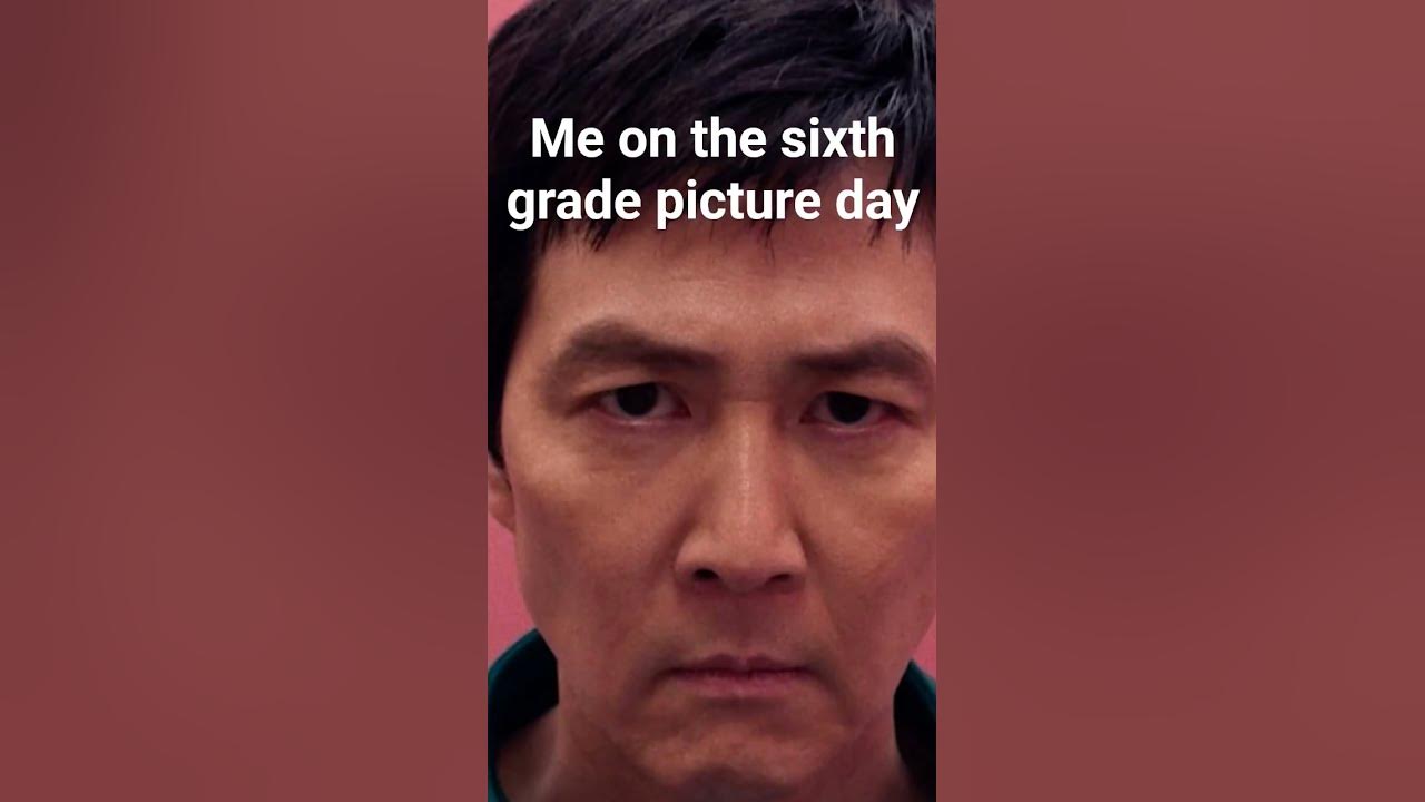 this is so true #korean #squidgame #squidgame2 #squidgame3 #songs #music #shcool #456