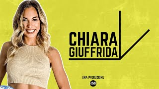 Ep. 26, Chiara Giuffrida Amore Quando Ci Sposiamo?