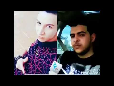 ان العين لاتدمع وان القلب لايخشع وان على فراقك يا طاهر ويا رضا لا محزونون