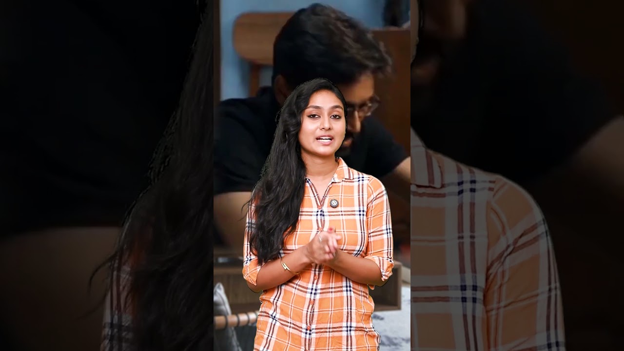 Salary vanguna 10 days le gaali ayiducha? Track your expenses !