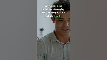 What Is The Best Way To Build Wealth?