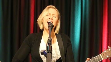 Stephanie Forryan | "Jessica"