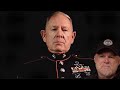 Force Recon Marine Still Deadly at 73 (Marine Reacts)