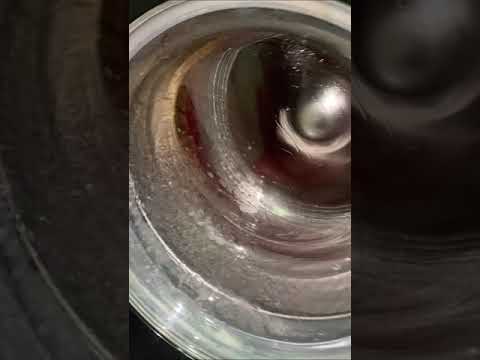 Washing machine beko