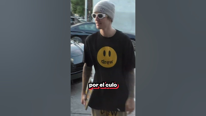 La tienda más surrealista de Las Vegas 🤯
