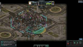 War commander YIYI script hack