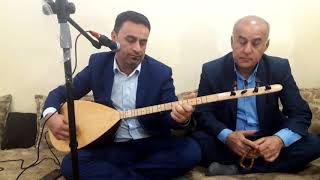Cemal Wermeli Hay Lawko