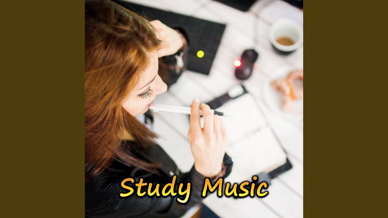 Mira Be Smart en YouTube Mira Be Smart en YouTube