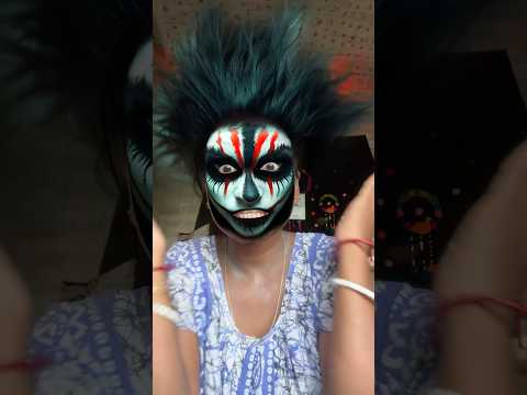 SettiBabu Cute Funny Shorts S2556