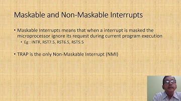 EL207, Microprocessor, Subhash Chandra Sharma, GPC, Ajmer