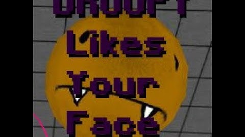 Fractal Block World Goblin Prison But With Minecraft Music