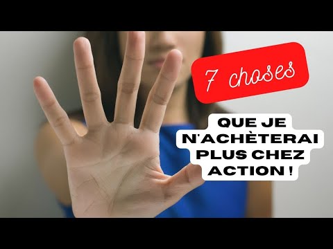 Vidéo: Vivre avec un homme métrosexuel: 10 choses à savoir