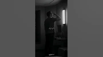 محمد امیری کوردی آهنگ غمگین دپرس کرمانشاهی 