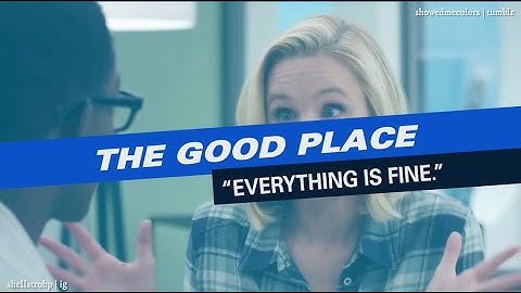 brooklyn nine-nine intro but it